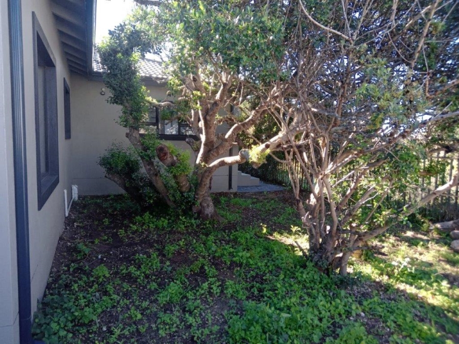 3 Bedroom Property for Sale in Aston Bay Eastern Cape